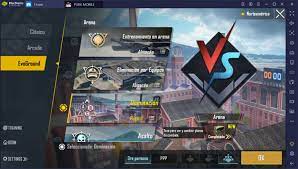 How To Make A Pubg Mobile Custom Room Easy Everyday News