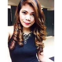 70+ "Vincent An" profiles