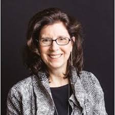 Tom Tom Founders Festival 2018: Directory