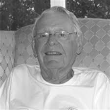 Roger Bissonnette Obituary