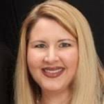 Best Chiropractors Near Me in New Albany, OH