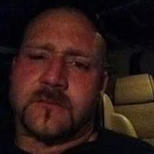 Bill Botts's Instagram, Twitter & Facebook