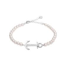 Avec le bracelet pour homme phrep de paul hewitt, tu es à la pointe de la mode. Paul Hewitt Schmuck Online Kaufen Christ De