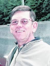 Gary Bell Obituary (1945