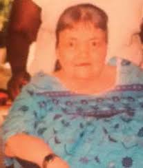 2014–2015 Annual Report