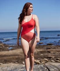 Image result for Red Marina 1992 UMM