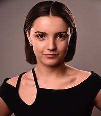 2024 Summer Cast and Crew