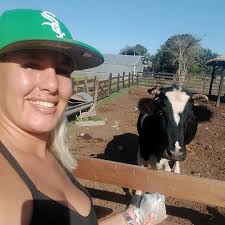 Instagram photo by Maria Belen Ramos • Mar 31, 2025 at 7:10 PM