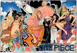 しゅーさい on twitter one piece manga one piece funny one piece images