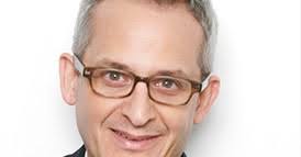 The Airbrush Makeup Guru: Airbrush Makeup Hall of Fame: an interview with  Temptu CEO Michael Benjamin