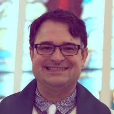 Bethel United Methodist Church