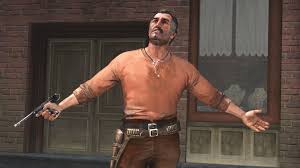 Poll: Did You Receive The Free Upgrade For Red Dead Redemption On Xbox?