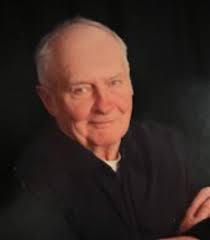 Gary Bruce Johnson Obituary September 5, 2023