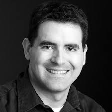 paulbrough (Paul Brough) · GitHub