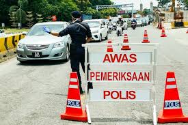 Mendapatkan mendapatkan keuntungan memenuhi keperluan dan kehendak melibatkan penggunaan dokumen meningkatkan meningkatkan taraf hidup menggamalkan pengkhususan. Kementerian Perdagangan Antarabangsa Dan Industri Careta