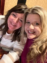 Candice Williams Logan