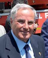 LA NOSTRA FESTA A MATERA