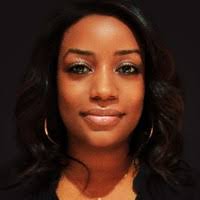 200+ perfiles de «Latrice,»