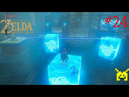 Sheh Rata Shrine Chests | Game Of Guides