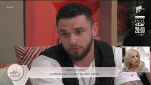 Simona gherghe prezintă emisiunea mireasa, de la antena 1. PerspectivÄƒ Monetar Sens Nou Tv Online Antena 1 Mireasa Pentru Fiul Meu Midorinoki Net