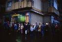 Aflați unde puteți urmări online. Articole Amintiri Din Epoca De Aur 1 TovarÄÈi FrumoasÄ E ViaÈa Amintiri Din Epoca De Aur 1 TovarÄÈi FrumoasÄ E ViaÈa Cinemagia Ro