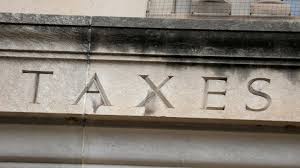 We did not find results for: Do I Need To Submit Form 5498 With My Tax Return As Com