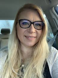 Hogan Family History: Last Name Origin & Meaning