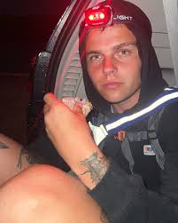 Travis Blackburn (@travisblackburnn) • Instagram photos and videos