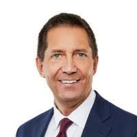 Wayne Redmond's Instagram, Twitter & Facebook