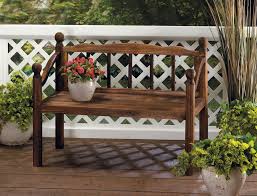 Wooden Bench Plant Stand Or Children S Garden Bench Wood Bench Outdoor Plant Stands Outdoor Plant Stand
