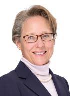 Understanding the global role of the US economy