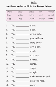 Tu˜y is sitting _____ the sofa. 2nd Grade English Worksheets Best Coloring Pages For Kids English Grammar Worksheets Grammar Worksheets English Lessons For Kids