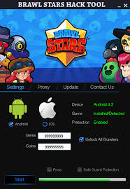 Brawl stars gems other hack tool are designed to letting you while actively playing brawl stars without difficulty. Brawl Stars Hack Cheats Tool Unlimited Gems Coins Android Ios Home Facebook