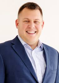 Realize Wealth Management