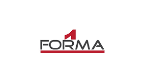The f1 logo is brilliantly relevant to the. Entry 18 By Sunlititltd For Formula 1 Logo Freelancer