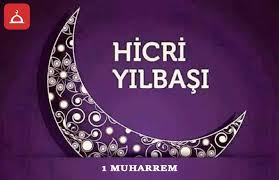 11 muharrem ayı ile ilgili resimli sözler. En Guzel Muharrem Ayi Mesajlari En Guzel Hicri Yilbasi Mesajlari Rabbim Tum Islam Alemi Nin Korktuklarindan Emin Ve Umduklarina Nail Olma Muharrem Mesajlar Ayi