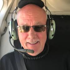 What is the best black tank additive?