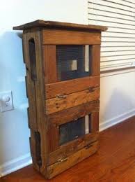 To order or request a price quote, please send us an email at amishtraditionswv@gmail.com and we would be more than happy to help you. Pin On For The Home