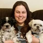 Orndorff Family Obituaries