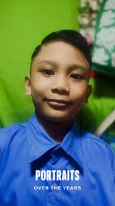 Instagram video by Cindy Luna Gumpal • Nov 22, 2024 at 3:59 PM