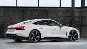 Our first taste of the future of german luxury sedans. Tkf6cxlgegyugm