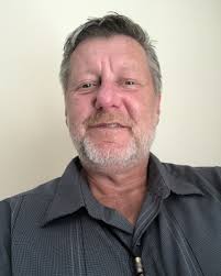 Obituary information for Joseph Michael Manzi