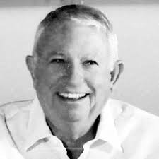 George Black Obituary (2016)