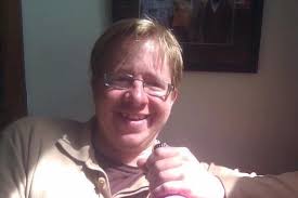 Fundraiser for Jason Tannehill by Tami Klein Lallo : Jason Tannehill  StarDust Heart Medical Fund