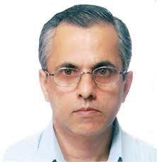 World Journal of Psychiatry