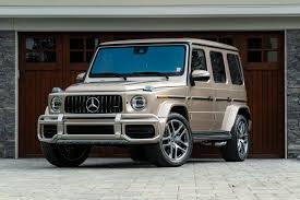 Image result for Desert Sand 1963 GM