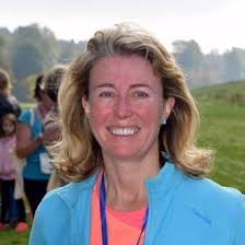 Anna Firth is fundraising for Leonard Cheshire Disability