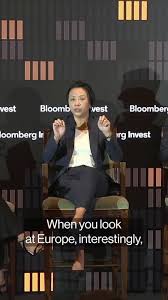 Maria Alicandro - Interpreter/Translator at Applied Language ...