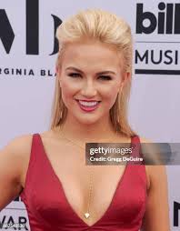 378 Gregg Shields Photos & High Res Pictures