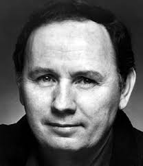 Philip LeStrange (Performer)